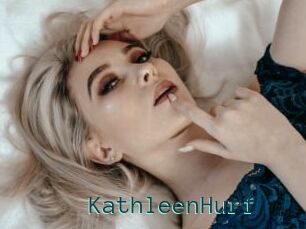 KathleenHurf