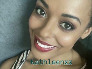 Kathleenxx
