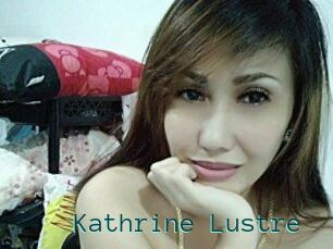 Kathrine_Lustre