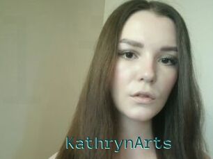 KathrynArts