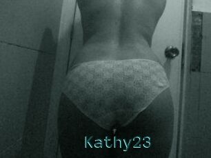 Kathy23