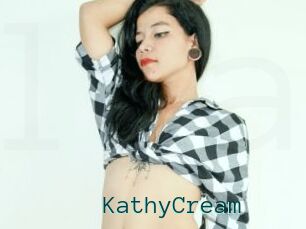 KathyCream