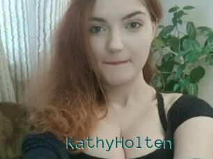 KathyHolten