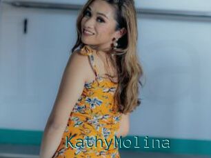 KathyMolina