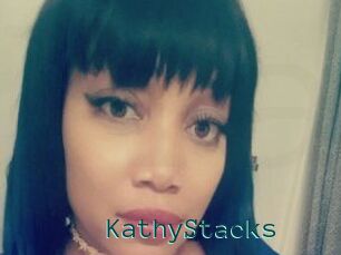 Kathy_Stacks