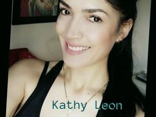 Kathy_Leon