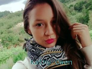 Kathy_Owen