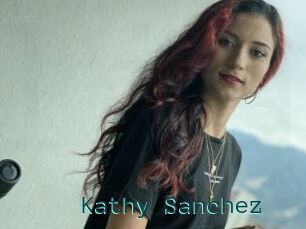 Kathy_Sanchez