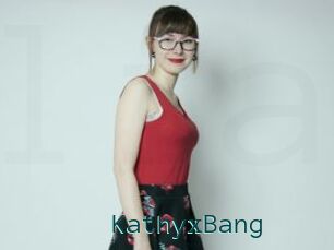 KathyxBang
