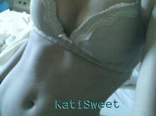 KatiSweet