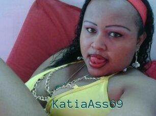 KatiaAss69