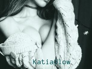KatiaGlow