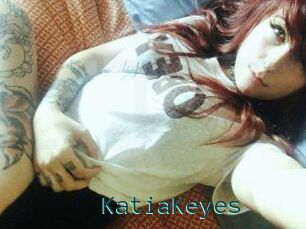 KatiaKeyes
