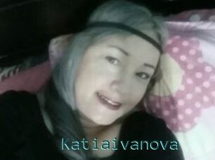 Katiaivanova