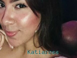 Katiaross