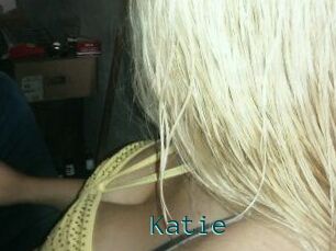 Katie