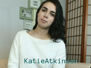 KatieAtkinson