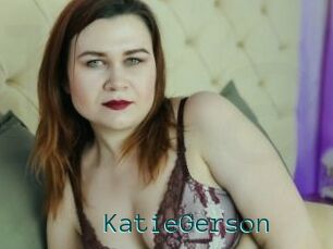 KatieGerson