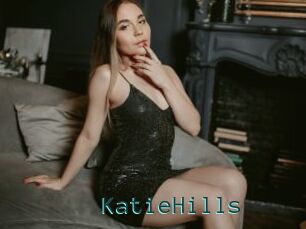 KatieHills