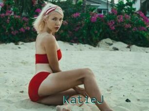 KatieJ