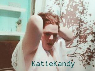 Katie_Kandy