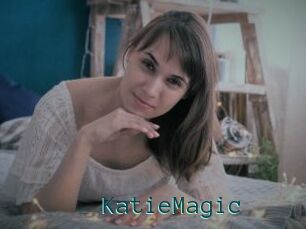 KatieMagic