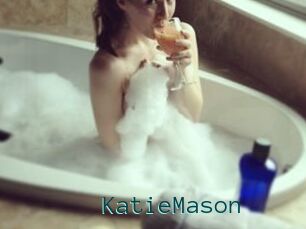 KatieMason
