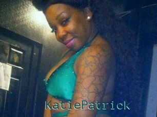 Katie_Patrick