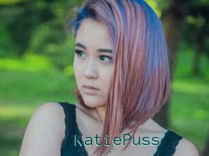 KatiePuss