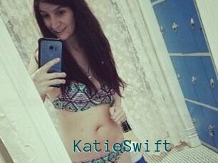 Katie_Swift