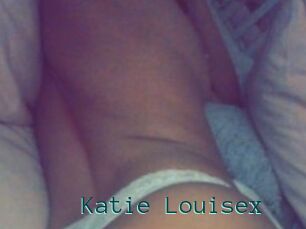 Katie_Louisex