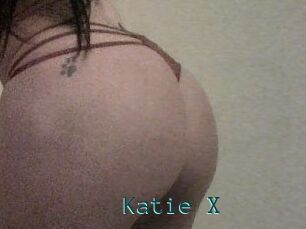 Katie_X