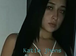 Katie_jhons