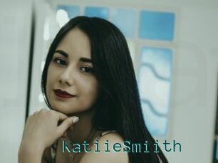 KatiieSmiith