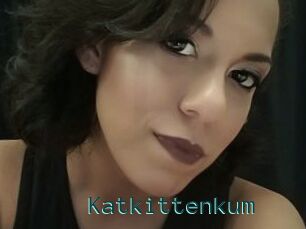 Katkittenkum
