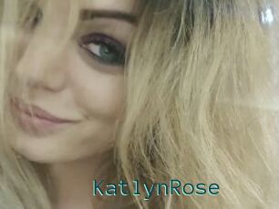 KatlynRose