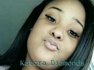 Katora_Diamonds