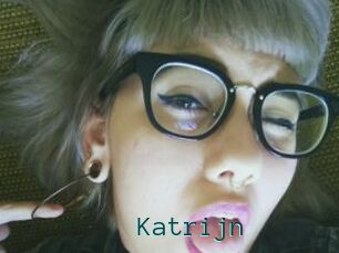 Katrijn