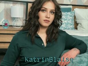 KatrinBlaise