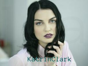 KatrinClark