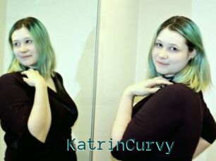 KatrinCurvy