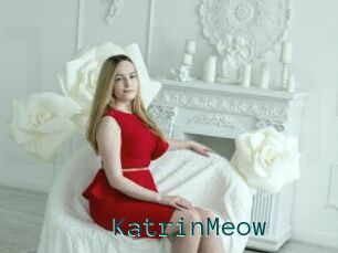 KatrinMeow