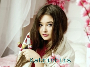 KatrinPirs