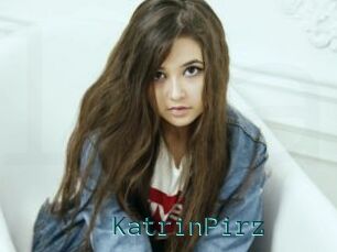 KatrinPirz