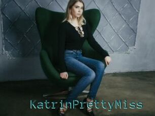 KatrinPrettyMiss