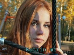 Katrin_mi