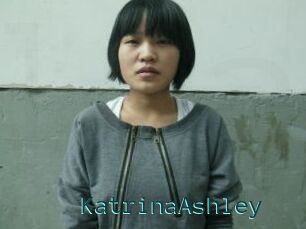 KatrinaAshley