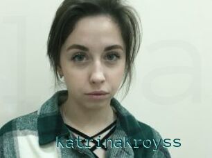 KatrinaKroyss