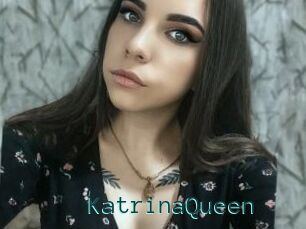 KatrinaQueen