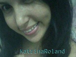 KatrinaRoland